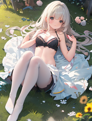 海洋岛屿：雕塑思维的灵感之源与转折点